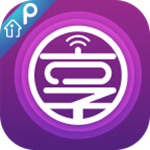 享你了(misshare) v2.0 安卓版 