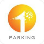 一城停车app下载 v1.2.3 安卓版 