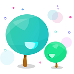 趣教下载 v2.0.2.1 安卓版 