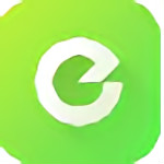 echo歌曲解析 v1.3 免费版