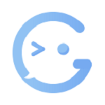 Gifitii下载 v1.5.7 安卓版 