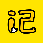 钱多随手记账 v1.9.0 iPhone版