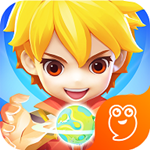 小小急速跑手游 v1.0.29 安卓版[网盘资源] 