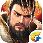 我的王朝 v1.2.1 电脑版