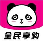 全民享购 v1.0.0 安卓最新版 