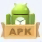 ApkBatchRename下载