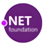 Microsoft .NET Core下载