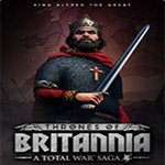 全面战争传奇不列颠王座八项CE修改器killer下载 killeraltair版图2