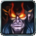 u9orpg登录器下载