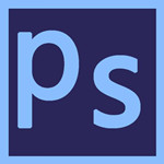 photoshop cs6下载