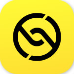 yy信用app下载