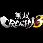 无双大蛇3