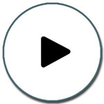 Emlog cyberplayer插件下载