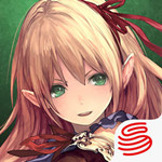 影之诗iOS v2.0.15 官方版