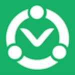 e企学app下载 v3.17.7 安卓版