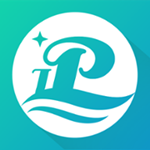 思博app v3.2.2 安卓版 