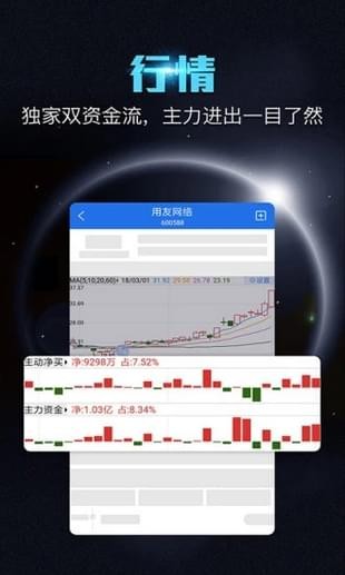 短线王app v2.7.3 安卓版图1