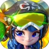涂鸦联盟 v1.0.0 安卓版 