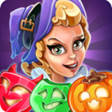 戏剧女王下载(Queen of Drama) v1.1.0 安卓版 