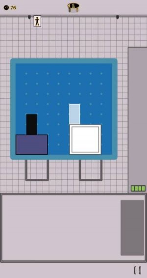 厨房杂务下载 v1.0 安卓版图3