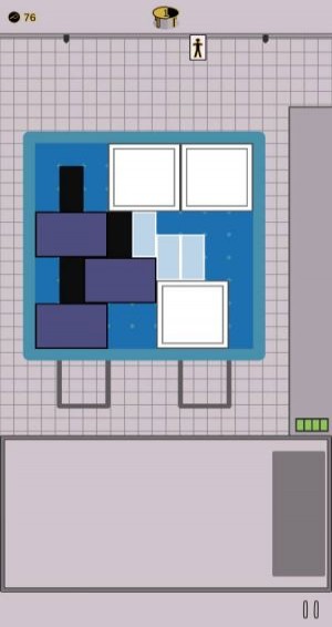 厨房杂务下载 v1.0 安卓版图1