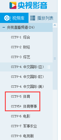 201806301618431421.png