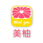 美柚瘦身
