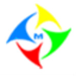 有盟装机助手 V1.5 官方版