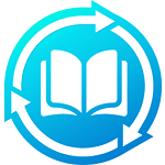 Any eBook Converter下载
