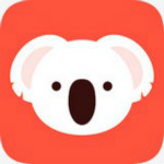 考拉记账app