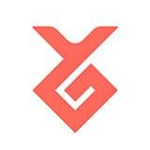 小鱼快借app
