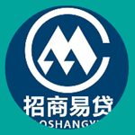 招商易贷下载