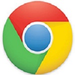 chrome浏览器官方下载 v67.0.3396.99 官方最新版