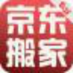 京东商品批量复制下载软件官方版