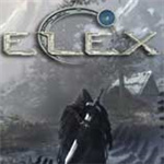 ELEX游戏修改器