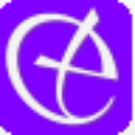 Proxy Log Explorer