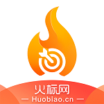 全国招投标app
