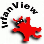 IrfanView中文绿色版