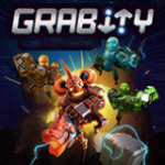 Grabity下载