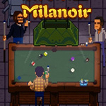 Milanoir下载