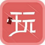 玩转屏幕app