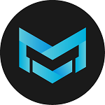 Mark Text下载