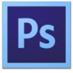 ps破解版下载 免费中文版