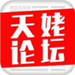 新昌信息港app
