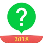 百度知道 for Android v8.1.3 官方版