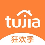 途家