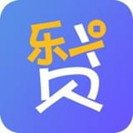 乐一贷下载