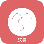 沃看下载