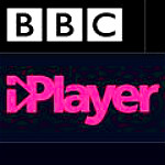 BBC iPlayer下载