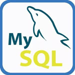 mysql 64位安装版